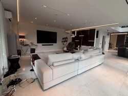 Seletar Hills Estate (D28), Detached #578977491
